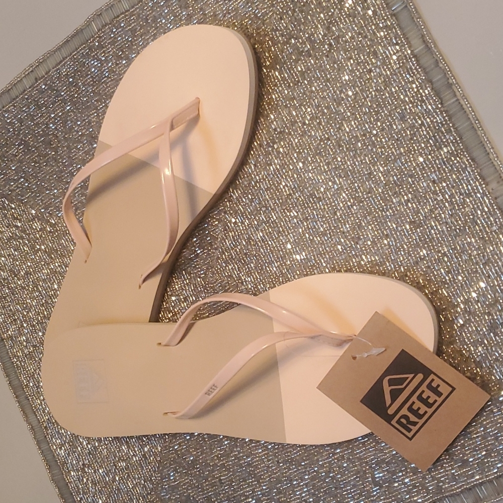 Reef Flip Flops